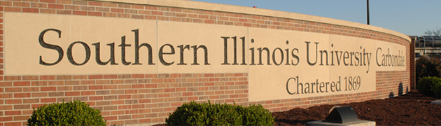 banner_siu_campus.jpg